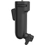 Ulanzi LA03 Pistol Grip
