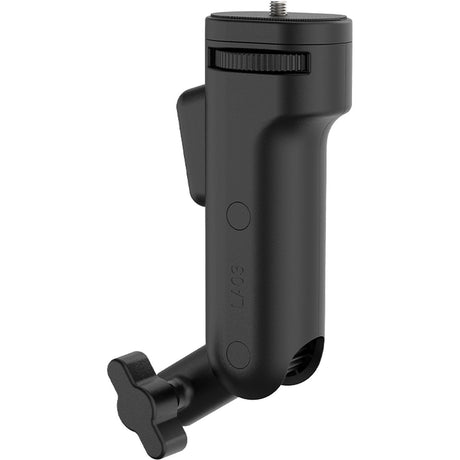 Ulanzi LA03 Pistol Grip - image 2 of 2