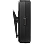Ulanzi V6 3-In-1 Budget Wireless Microphone Set w/ 2 Transmitters