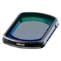 Ulanzi PK-01 Black Mist Filter For DJI Pocket 3