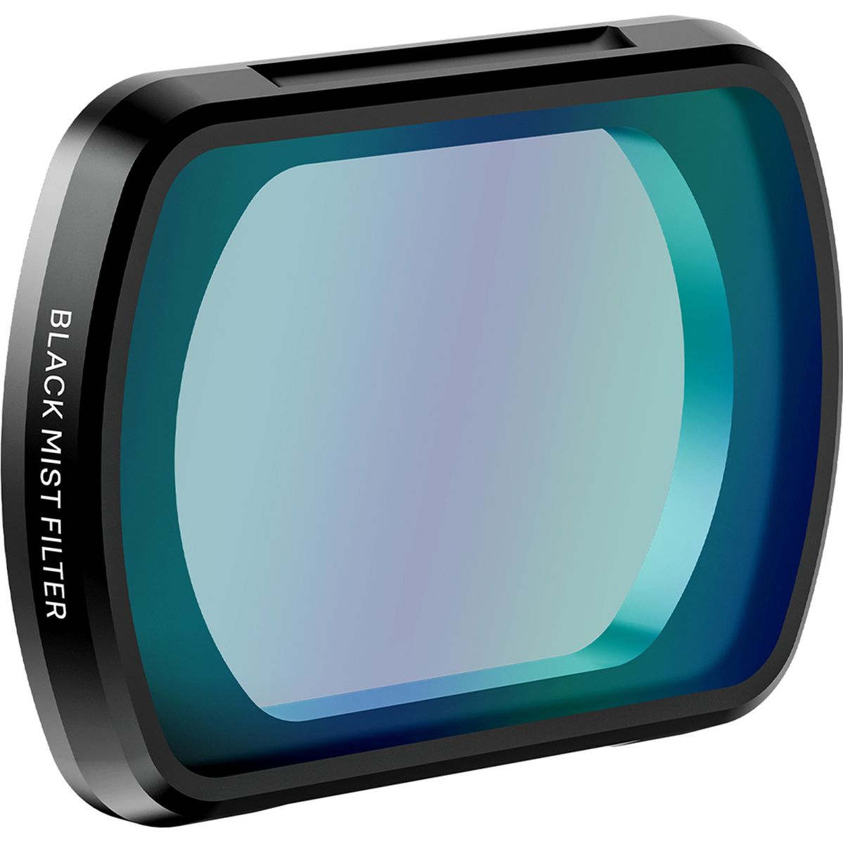 Ulanzi PK-01 Black Mist Filter For DJI Pocket 3 - image 2 of 2