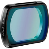 Ulanzi PK-01 Black Mist Filter For DJI Pocket 3 - image 2 of 2