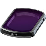 Ulanzi PK-03 ND Filter Kit ND16/64/256 For DJI Pocket 3