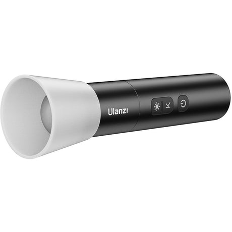 Ulanzi LM07 Flashlight For Photographers - image 2 of 2