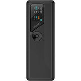 Ulanzi 100W Camera Powerbank 19200mAh w/ DC-output