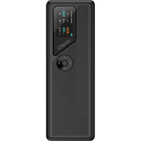 Ulanzi 100W Camera Powerbank 19200mAh w/ DC-output