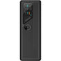 Ulanzi 100W Camera Powerbank 19200mAh w/ DC-output