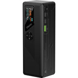 Ulanzi 100W Camera Powerbank 19200mAh w/ DC-output - image 2 of 2