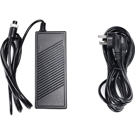 Ulanzi AD-1 Power Adapter 230V For 120W V-Mount Lamps