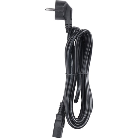 Ulanzi AD-1 Power Adapter 230V For 120W V-Mount Lamps - image 2 of 5
