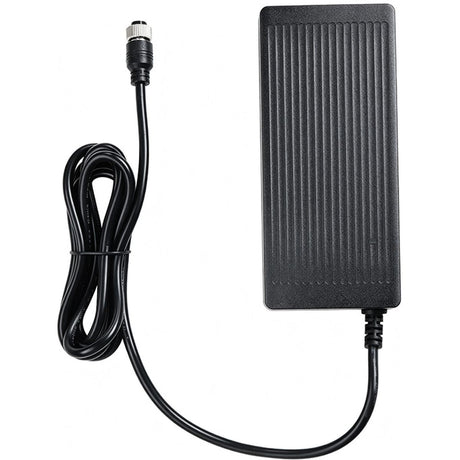 Ulanzi AD-1 Power Adapter 230V For 120W V-Mount Lamps - image 3 of 5