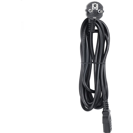 Ulanzi AD-1 Power Adapter 230V For 120W V-Mount Lamps - image 5 of 5