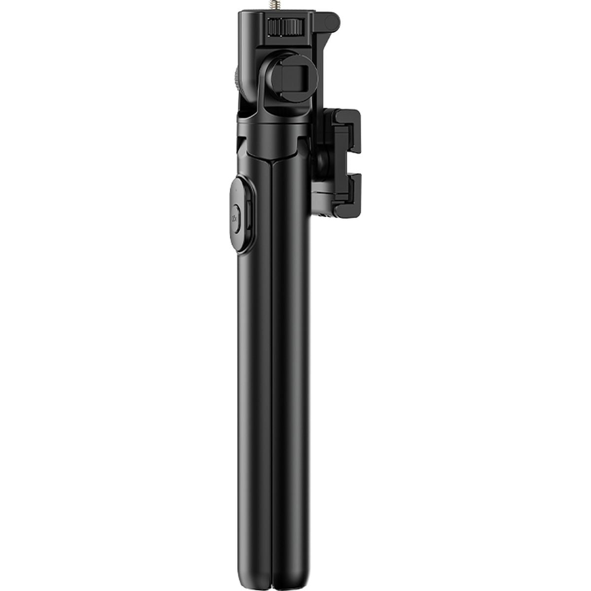 Htf Stick Ulanzi MT-70 Selfie Stick Tripod – Hard to Find Camera Store