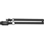 Ulanzi TM01 Microphone Cantilever Stand w/ Table Clamp