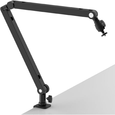 Ulanzi TM01 Microphone Cantilever Stand w/ Table Clamp - image 2 of 2