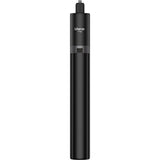 Ulanzi TT52 Selfie Stick Tripod 150cm For Insta360 / GoPro