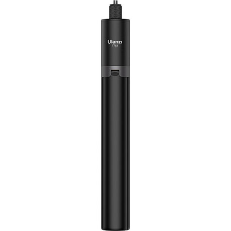 Ulanzi TT52 Selfie Stick Tripod 150cm For Insta360 / GoPro