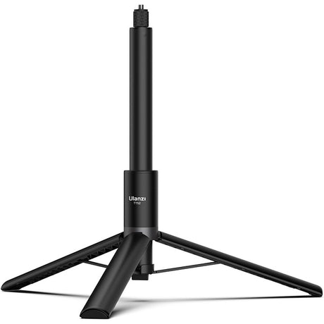 Ulanzi TT52 Selfie Stick Tripod 150cm For Insta360 / GoPro - image 2 of 2