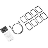 SmallRig 4815 Cooling System For Sony / Canon / Fujifilm Cameras