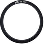 JJC RN Fxvi Adapter Ring Black