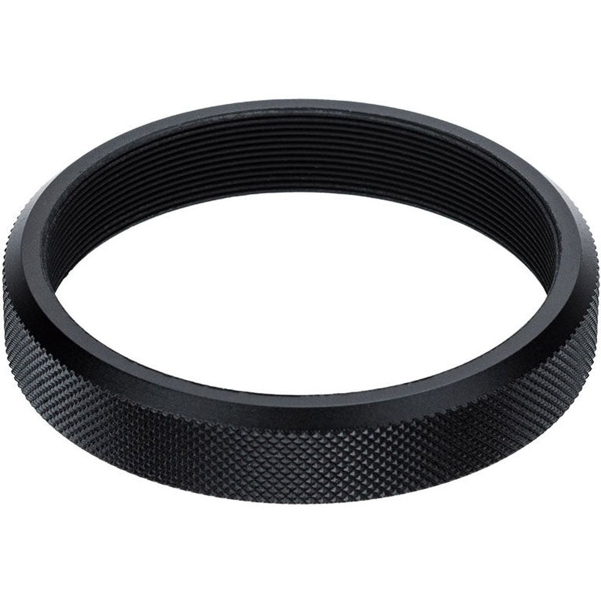JJC RN Fxvi Adapter Ring Black - image 4 of 5
