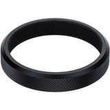 JJC RN Fxvi Adapter Ring Black - image 4 of 5