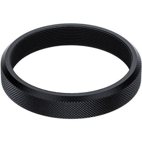 JJC RN Fxvi Adapter Ring Black - image 4 of 5