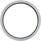 JJC RN Fxvi Adapter Ring Silver