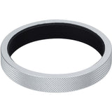 JJC RN Fxvi Adapter Ring Silver - image 3 of 5