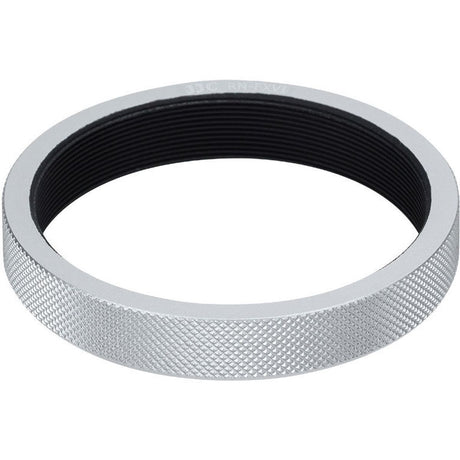 JJC RN Fxvi Adapter Ring Silver - image 3 of 5