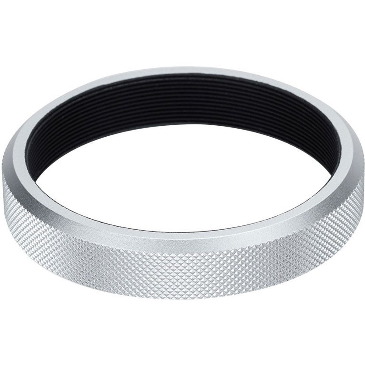JJC RN Fxvi Adapter Ring Silver - image 4 of 5