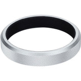 JJC RN Fxvi Adapter Ring Silver - image 4 of 5