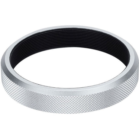JJC RN Fxvi Adapter Ring Silver - image 4 of 5