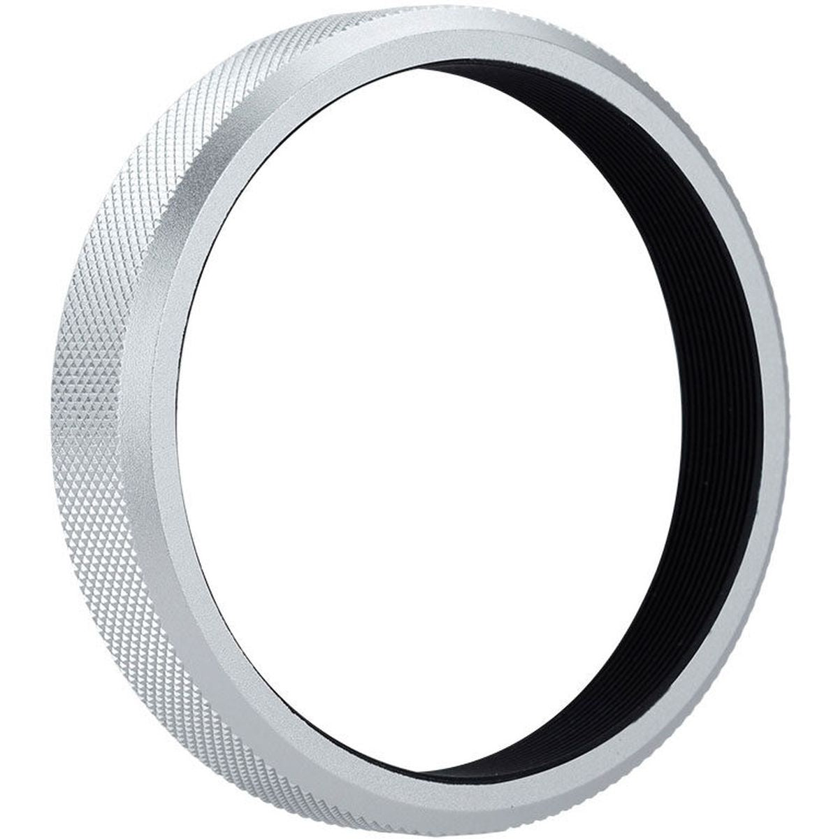 JJC RN Fxvi Adapter Ring Silver - image 5 of 5