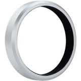 JJC RN Fxvi Adapter Ring Silver - image 5 of 5