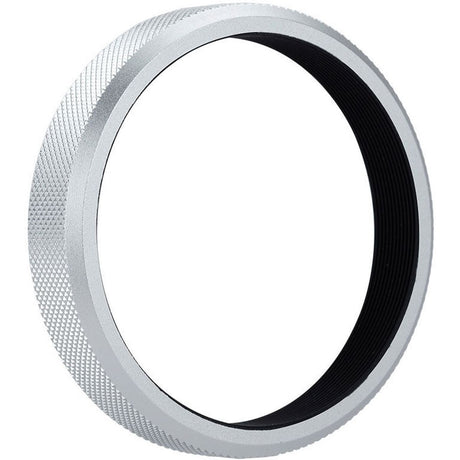 JJC RN Fxvi Adapter Ring Silver - image 5 of 5