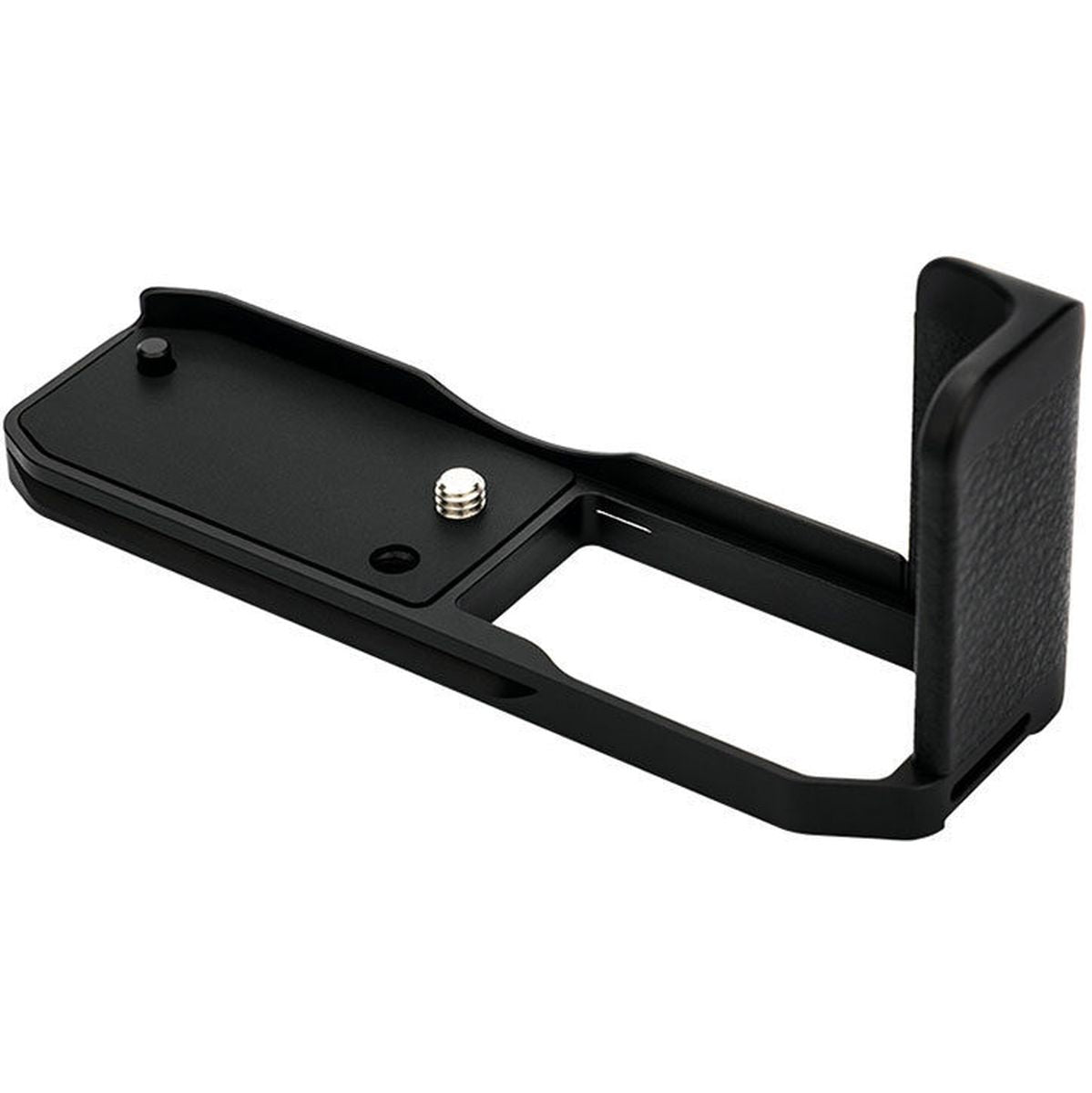 JJC HG ZFC Metal Hand Grip Black - image 2 of 5
