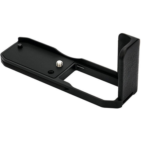 JJC HG ZFC Metal Hand Grip Black - image 2 of 5