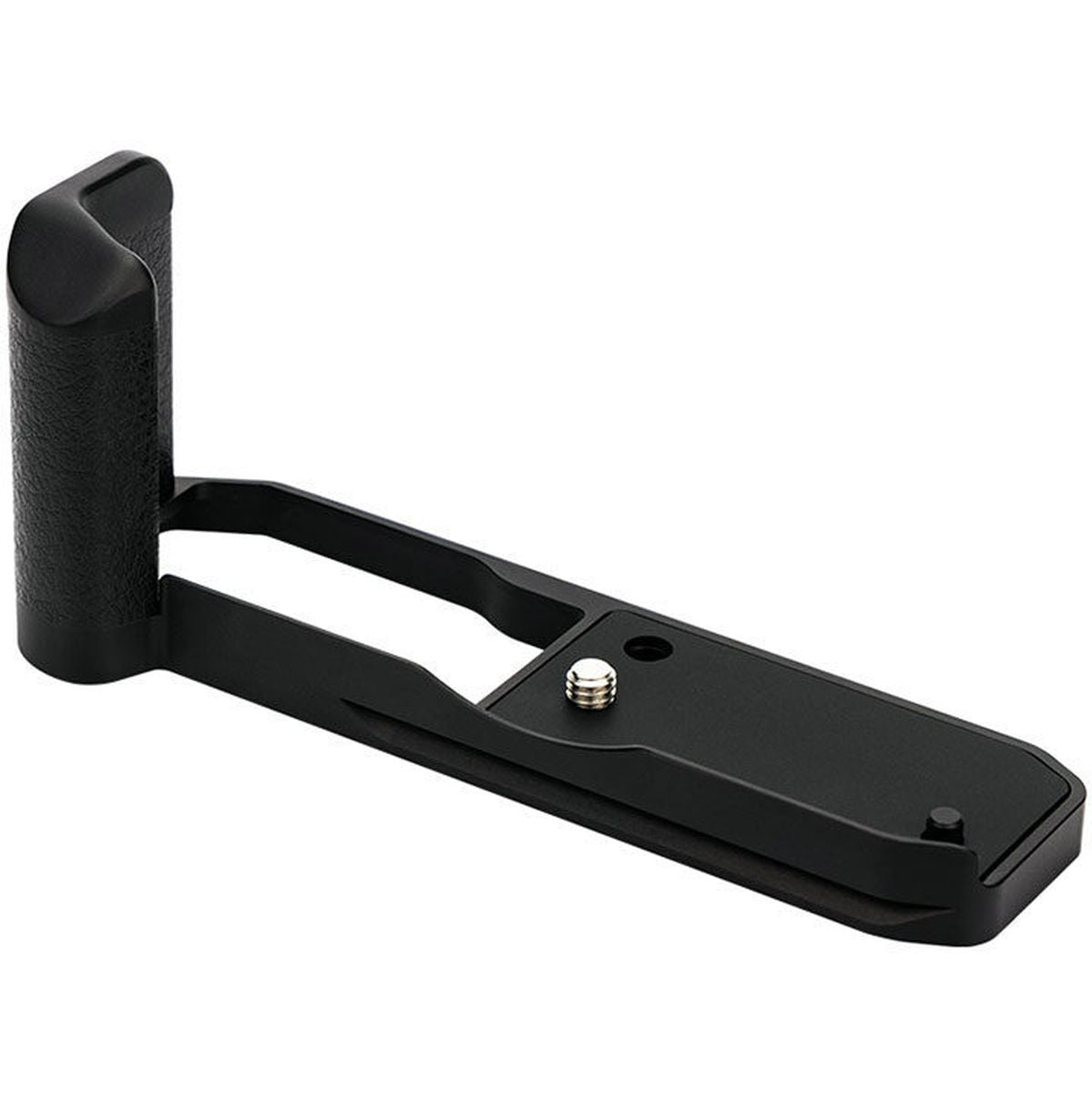 JJC HG ZFC Metal Hand Grip Black - image 3 of 5