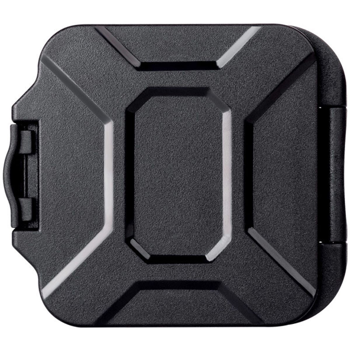 JJC MCR LR44x15 Battery Storage Box - image 3 of 5