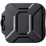 JJC MCR LR44x15 Battery Storage Box - image 3 of 5