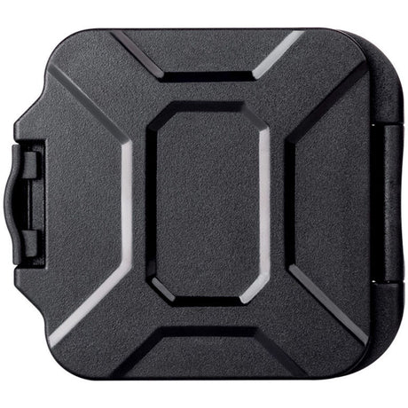 JJC MCR LR44x15 Battery Storage Box - image 3 of 5