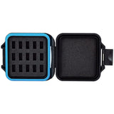 JJC MCR LR44x15 Battery Storage Box - image 4 of 5