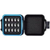 JJC MCR LR44x15 Battery Storage Box - image 5 of 5