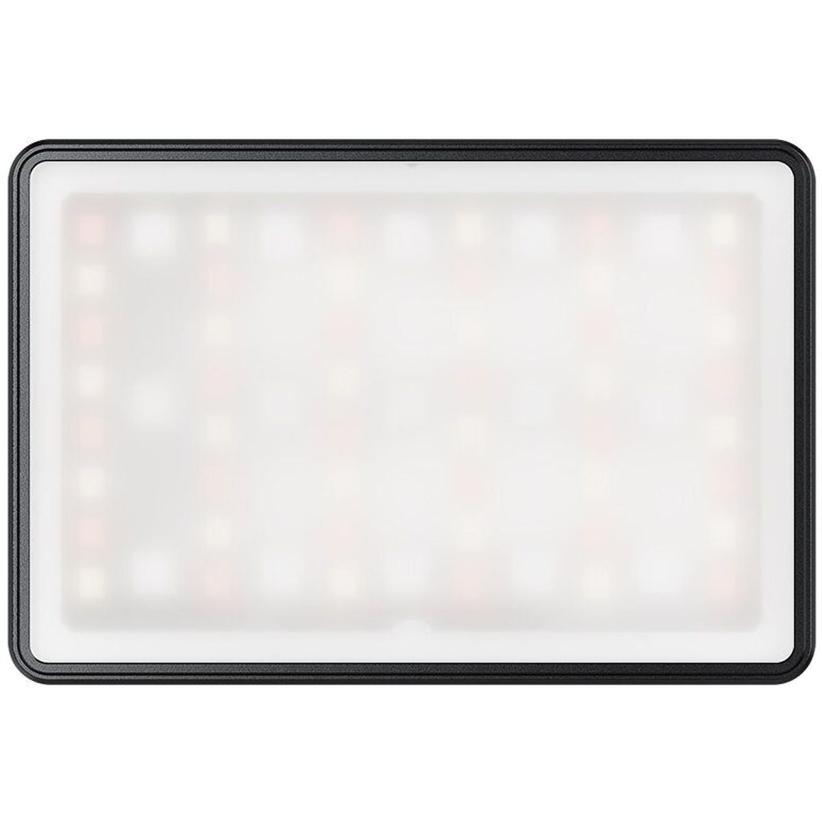 JJC RL RT63 RGB Video Light