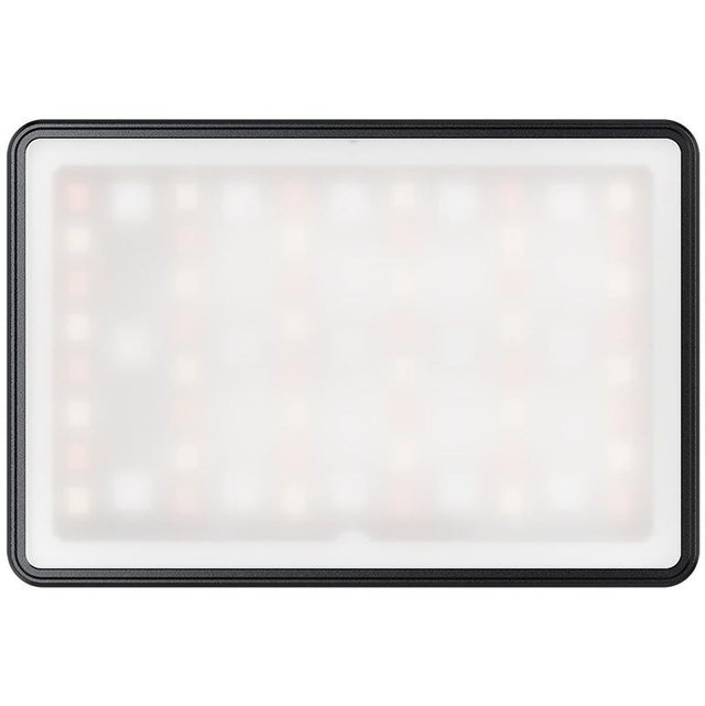 JJC RL RT63 RGB Video Light