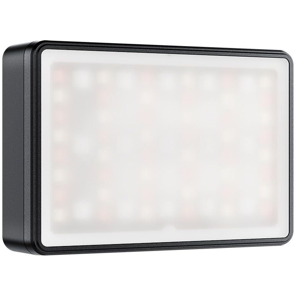 JJC RL RT63 RGB Video Light - image 2 of 5