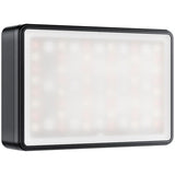 JJC RL RT63 RGB Video Light - image 2 of 5