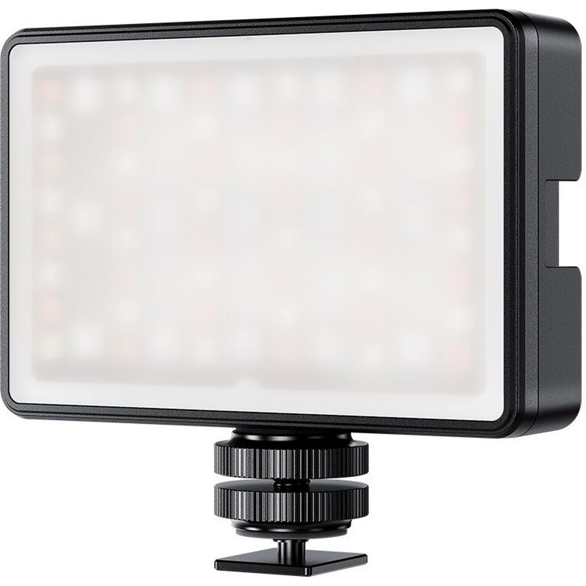 JJC RL RT63 RGB Video Light - image 3 of 5