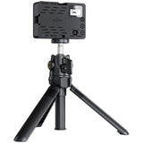 JJC RL RT63 RGB Video Light - image 4 of 5